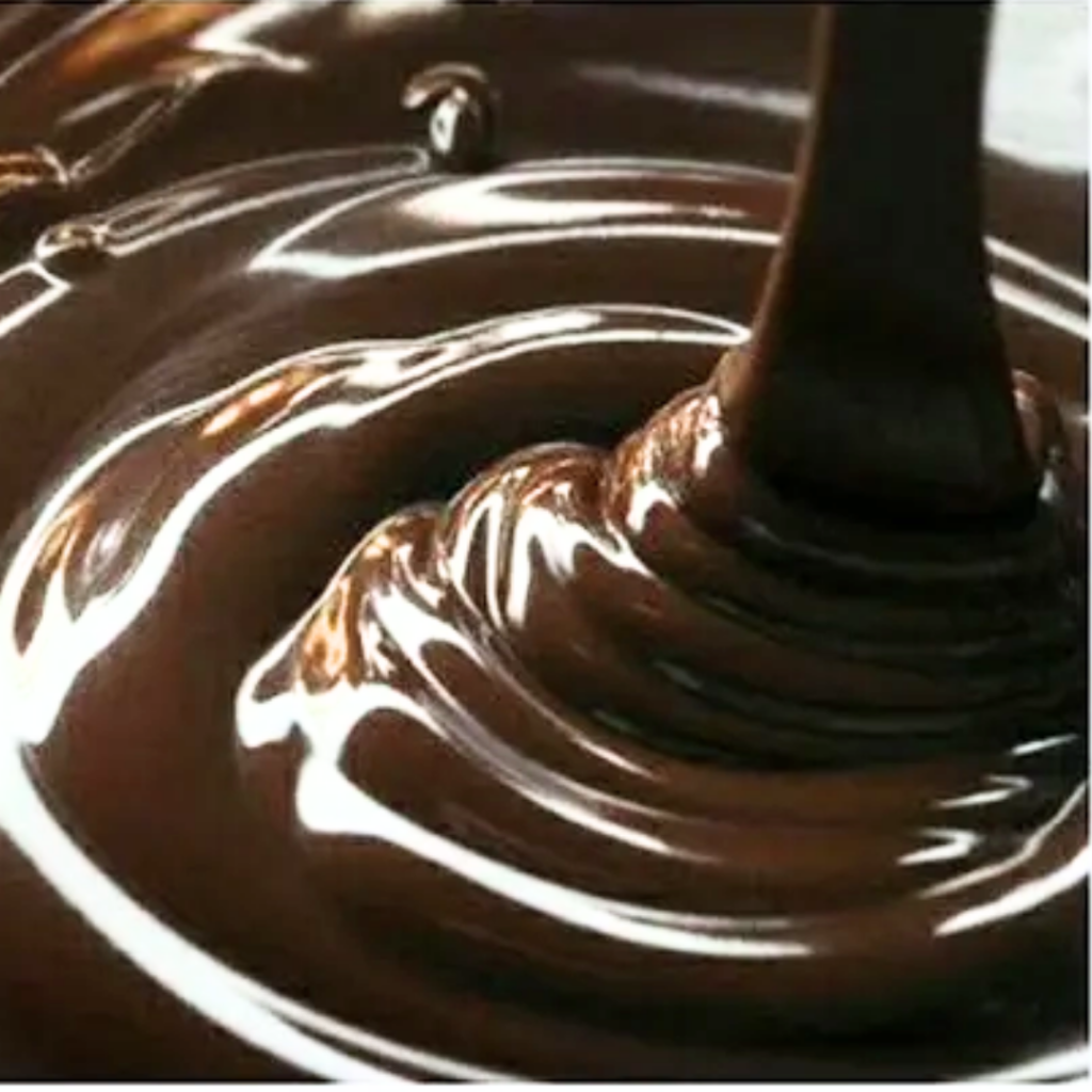 Best Choco Paste Manufacturer in India RPG Industries