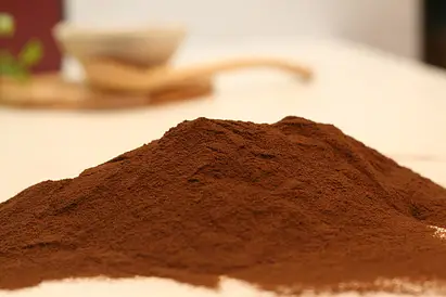 Buy Drinking Chocolate Powder in Bulk Quantity in Gurgaon