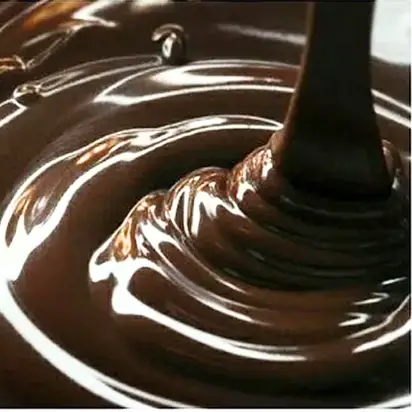 Choco Paste Wholesaler - RPG Industries