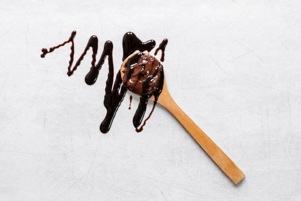 Chocolate Dressing Manufacturer in Rewari