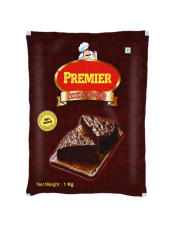 Buy Bulk Cocoa Powder in Narnaul