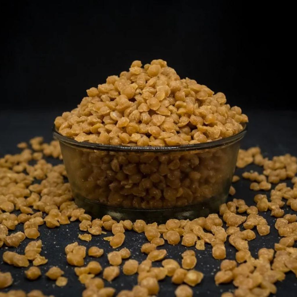 Butterscotch Crunch Manufacturer and Supplier Near Me