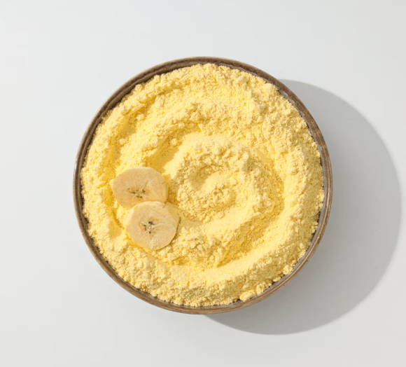 Custard Powder Manufacturer and Supplier Near Me