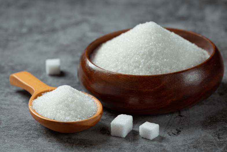 Fine Sugar Manufacturer and Supplier Near Me