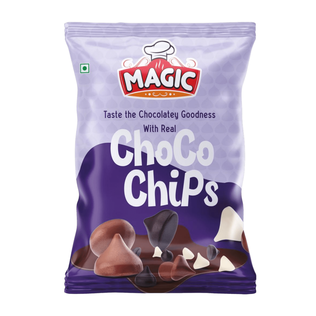 Buy Choco Chips Online in India at RPG Industries Buy Choco Chips Online in India at RPG Industries