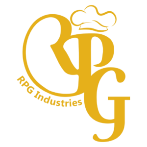 Chocolate Ice Cream Recipe | RPG Industries