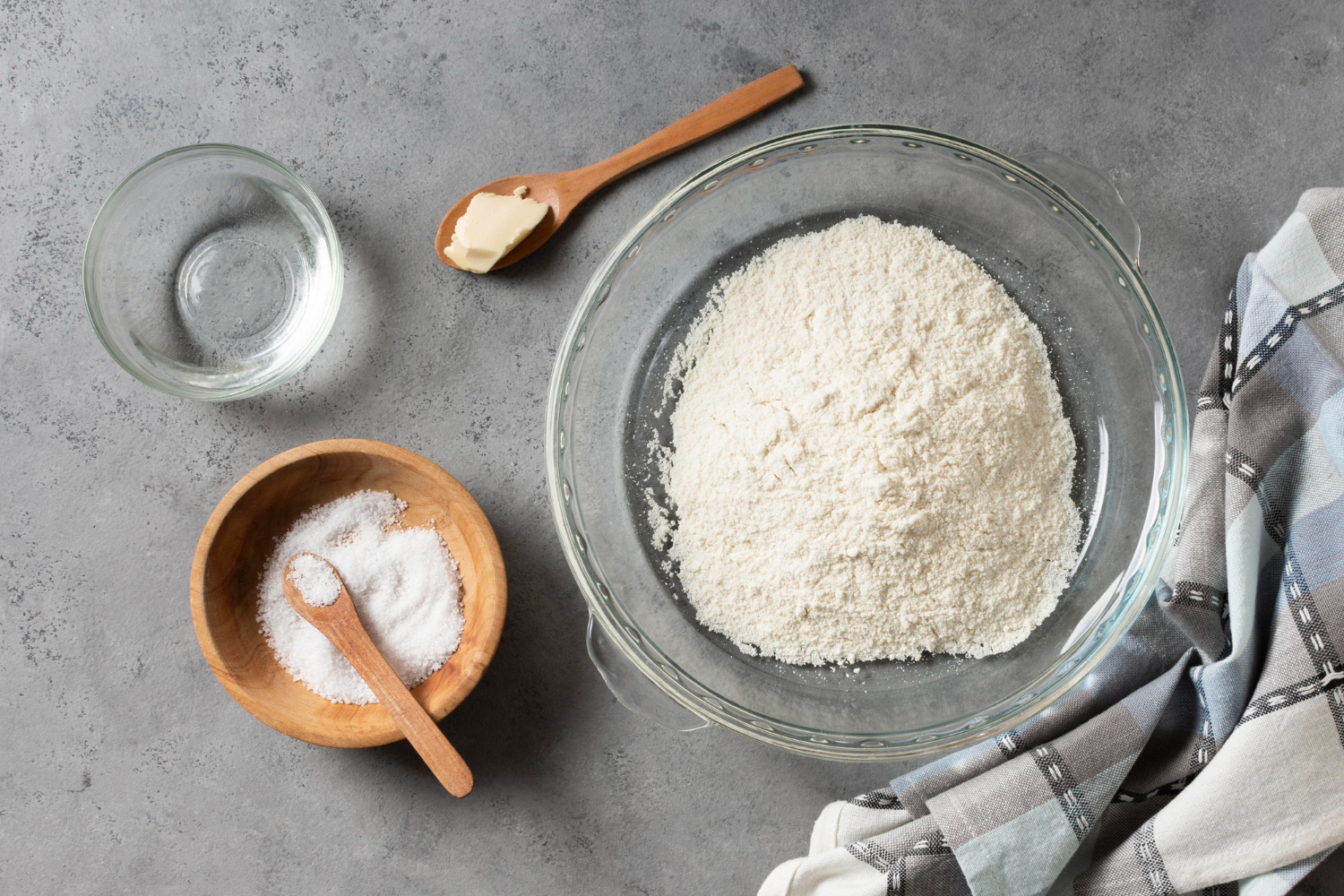 Classic-Baking-Powder-in uttar pradesh