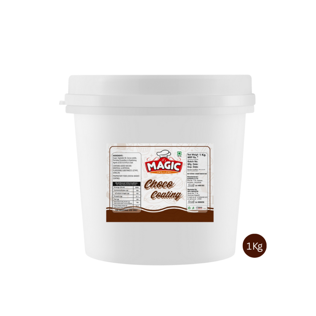 Choco-Paste-1Kg-Jharkhand