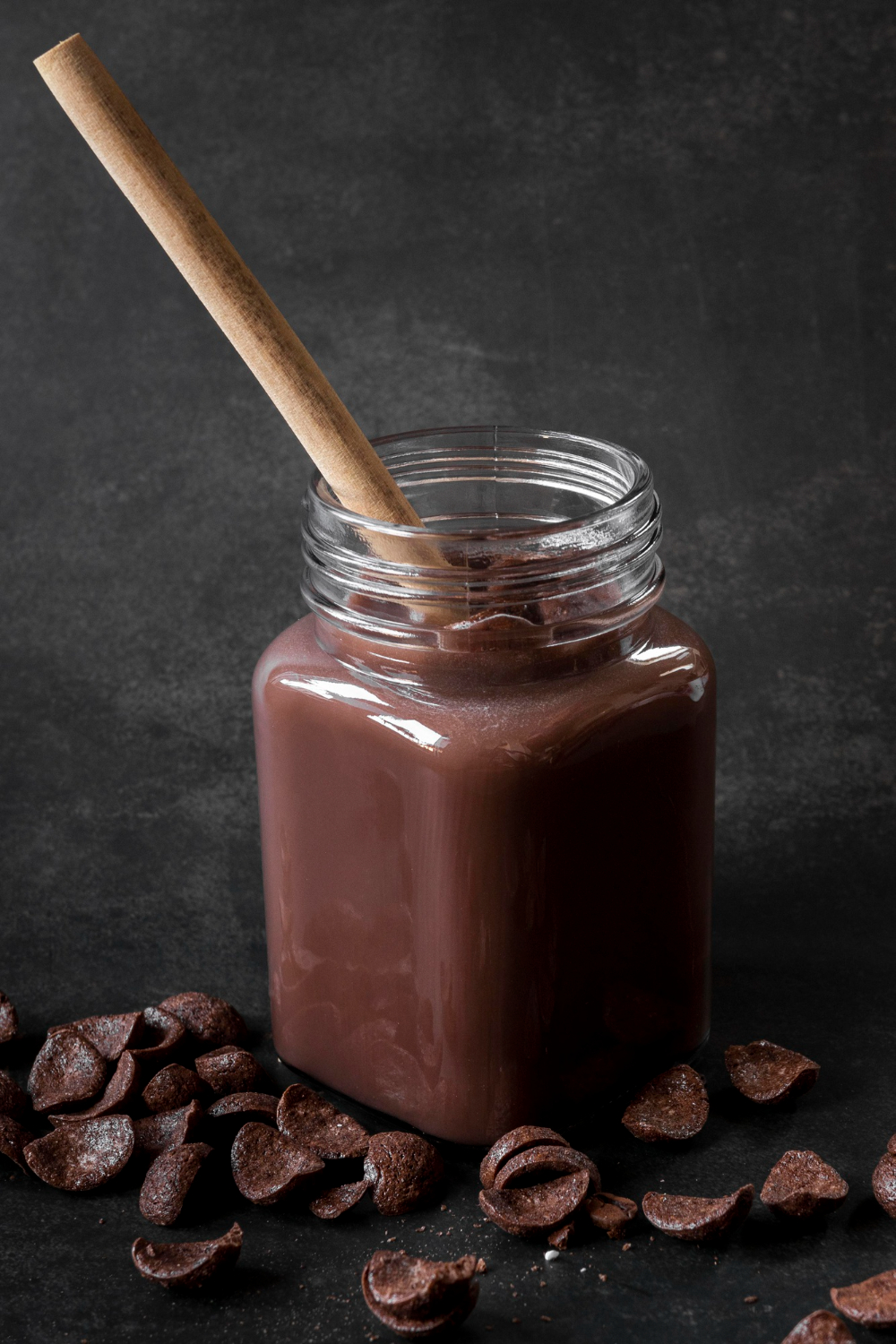 Choco Paste Manufacturer in haryana