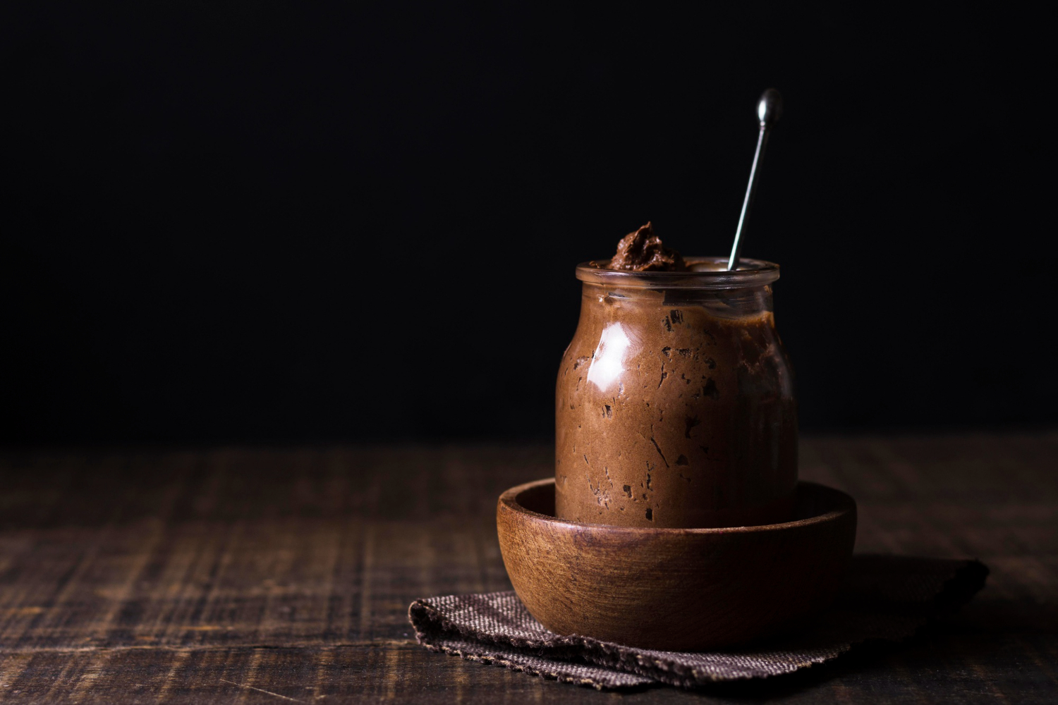 Chocolate Dressing Manufacturer in Jammu and Kashmir