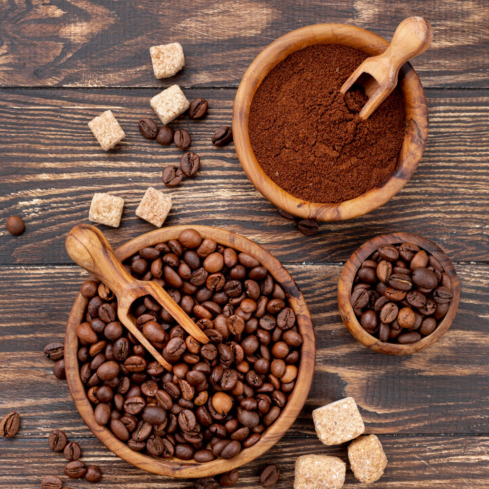 cocoa powder manufacturer in himachal pradesh