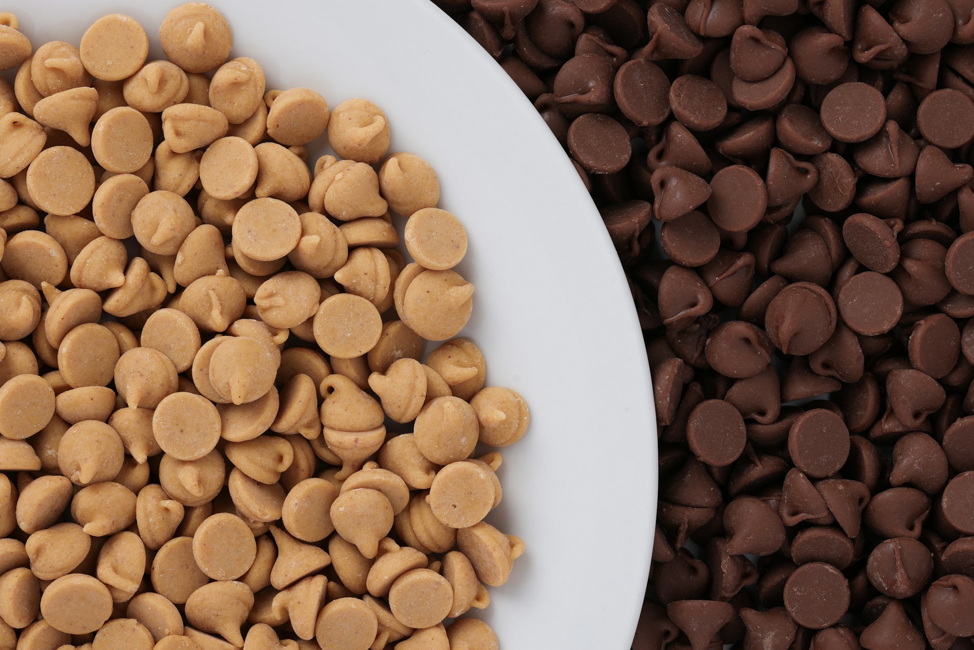 Chocolate Chips Manufacturer in Rajasthan