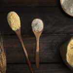 Corn Flour vs Maida Which is Better