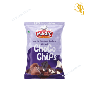 Buy Choco Chips Online in India