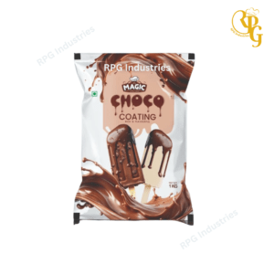 Buy Choco Paste Online in India