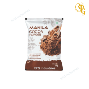 Buy Cocoa Powder Online in India