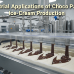 Industrial Applications of Choco Paste in Ice-Cream Production_ RPG Industries