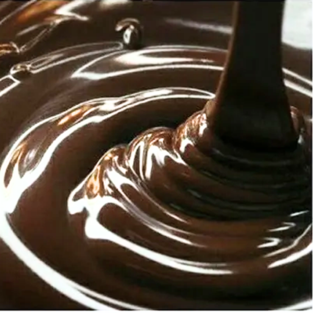 Ice Cream Ingredients Manufacturer India — RPG Industries